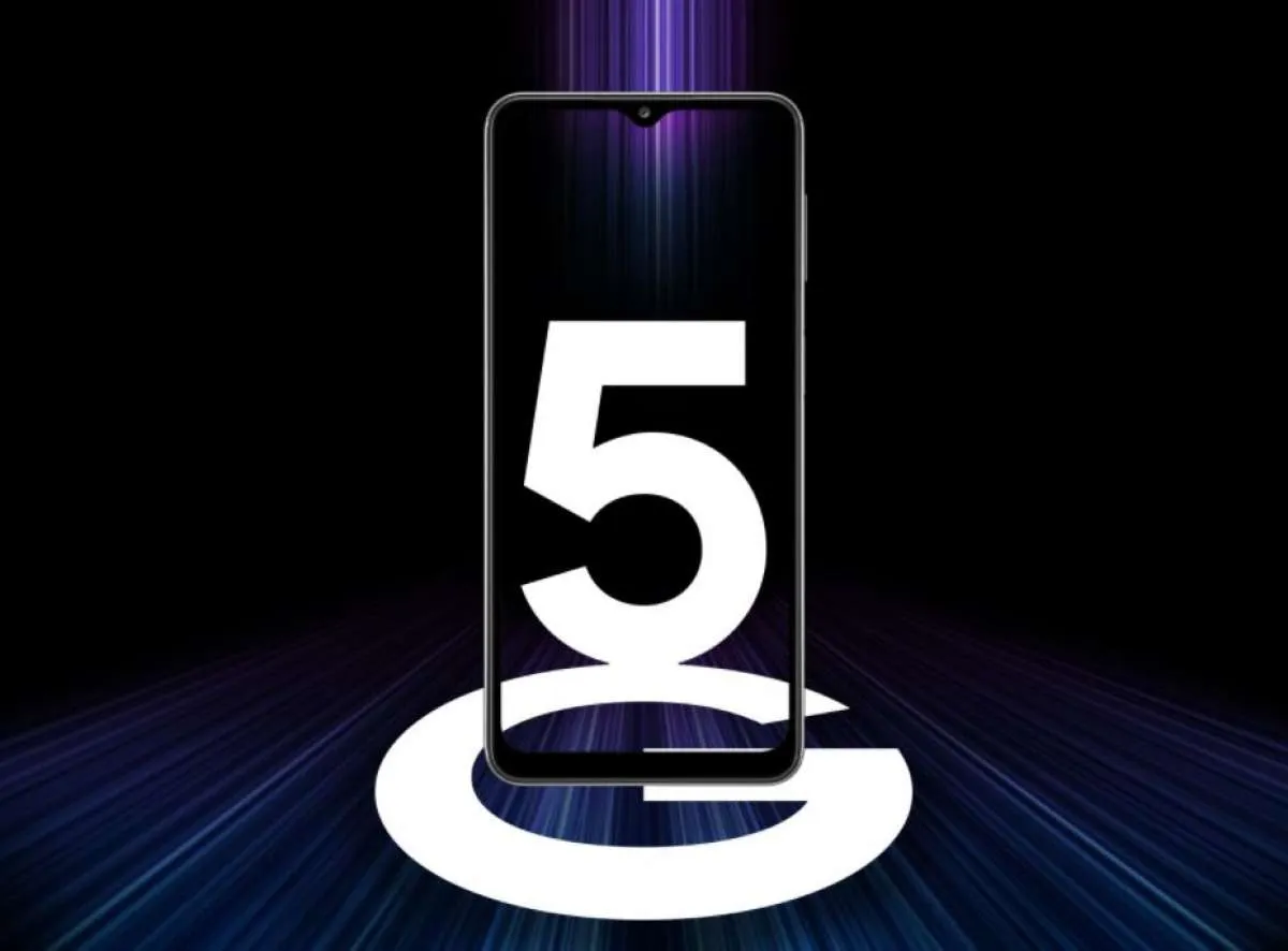 7 Pilihan HP 5G di Indonesia, seri termurah hanya Rp 3,7 jutaan