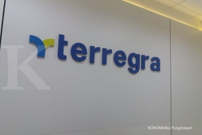 Saham Terregra Asia Energy (TGRA) terkena suspensi BEI