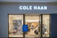 Promo Spesial BRI Beri Diskon Hingga Rp500 Ribu untuk Belanja Alas Kaki di Cole Haan