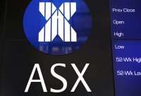 Bursa Saham Australia Ditutup Menguat, Ditopang Saham Sektor Pertambangan