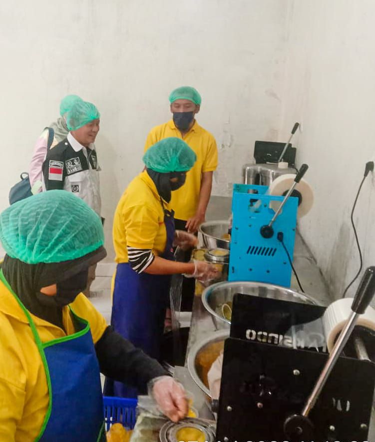 Kontan - PT Pertamina (Persero) Native Online