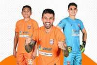 Jadwal BRI Liga 1 Hari Ini, Sabtu (16/12): RANS FC vs Borneo FC, Live Vidio
