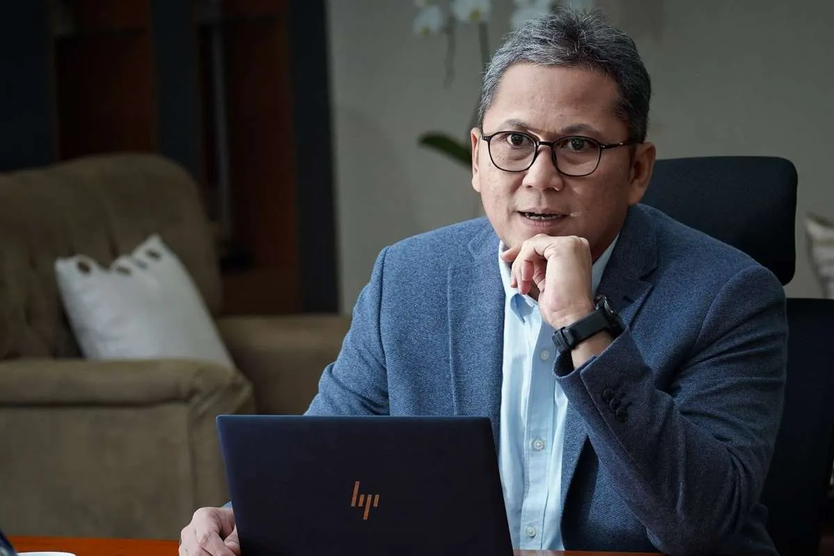 Semester I 2024, Asuransi Jasindo Meraih Pendapatan Premi Rp1,77 Triliun