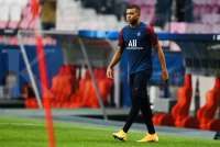 Selain Kylian Mbappe, Simak Daftar 10 Pemain Sepakbola Termahal di Ligue 1 Perancis