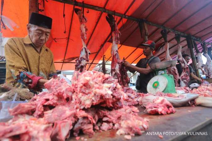 Cek Jadwal Buka Puasa Perdana Banda Aceh Hari Rabu, 18 Februari 2026