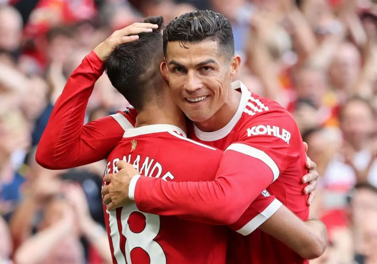 Liga Champions Young Boys vs Man United: Setan Merah waspadai The YB
