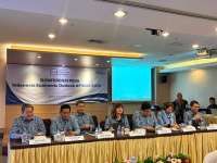 Soal Penetapan UMP 2026, Apindo Ingin Nilai Alfa Tetap di Rentang 0,1 Sampai 0,3