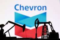 Chevron Siapkan Investasi US$ 7 Miliar di Venezuela, Targetkan 600.000 Barel/Hari
