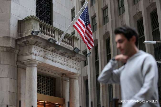 Regulators Close New York's Signature Bank, Say Depositors Will be Made Whole