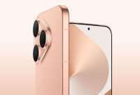 Tensi Perang Dagang Meningkat, Huawei Luncurkan Watch GT 6 dan Smartphone Pura 80