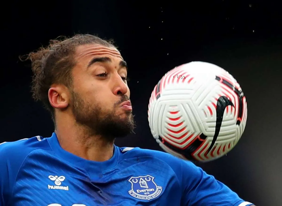 Prediksi Liverpool vs Everton di Liga Inggris: The Reds wajib waspadai The Toffees