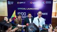 STARFINDO Bidik Perluasan Investasi dan Pasar Global untuk Startup Industri