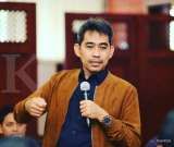 PLN gandeng Asosiasi Koki dengan menyiapkan tim tanggap bencana