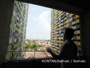 Kinerja ASRI bakal kian manis berkat Pasar Kemis