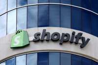Memperkuat Layanan Pengiriman, Shopify Berniat Akuisisi Startup Deliverr