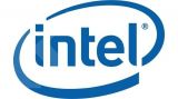Era Baru Intel: Frank Yeary Pensiun Setelah 17 Tahun