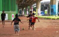 Apa Saja Peringatan Setiap 28 Desember? Cek 4 Daftar Hari Besarnya