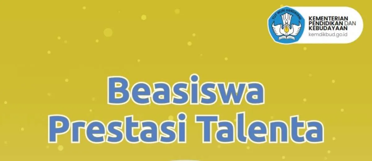 Buka beasiswalpdp.kemenkeu.go.id, ada pengumuman hasil seleksi beasiswa LPDP 2021