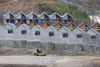 Prakiraan Cuaca Jabar Rabu (25/2): Hujan Ringan Mengintai, Waspada Wilayah Ini!