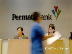 Permata bank janjikan kepastian aplikasi KPR dalam lima hari