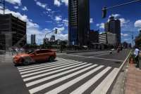 Bagaimana Cuaca Makassar & Palopo Hari Ini (28/3)? Cerah di Akhir Pekan?