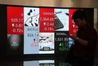 Kinerja Kinclong dan Rajin Bagi Dividen, PLIN dan TOTO Masuk Papan Pemantauan Khusus