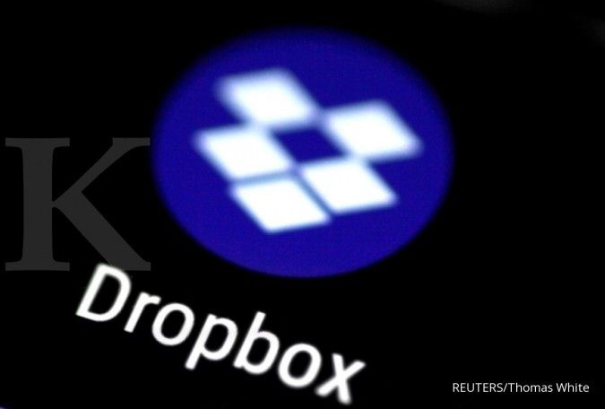 Bisnis Cloud Lesu, Dropbox akan Memangkas Tenaga Kerja Globalnya Sebanyak 16%