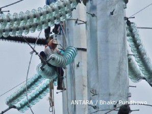 DPR: Bila PLN hemat, listrik tak perlu naik