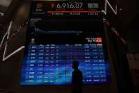 Aplikasi Eror, Stockbit Gratiskan Biaya Broker Hingga 19 Agustus