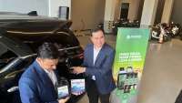 Adichem Beberkan Target dan Strategi Adimax F2, Pacu Penetrasi Pasar Additive Diesel