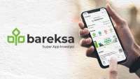 Ada Bibit dan Bareksa, Pilihan Platform untuk Investasi Reksadana