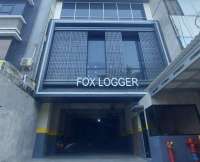 Penjualan Naik, Laba IOTF Melesat di Tengah Pemulihan Sektor Logistik yang Signifikan