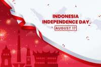 Promo Hotway’s Chicken Agustus 2026, Ada Paket Tebus 17K dan Double Puas!