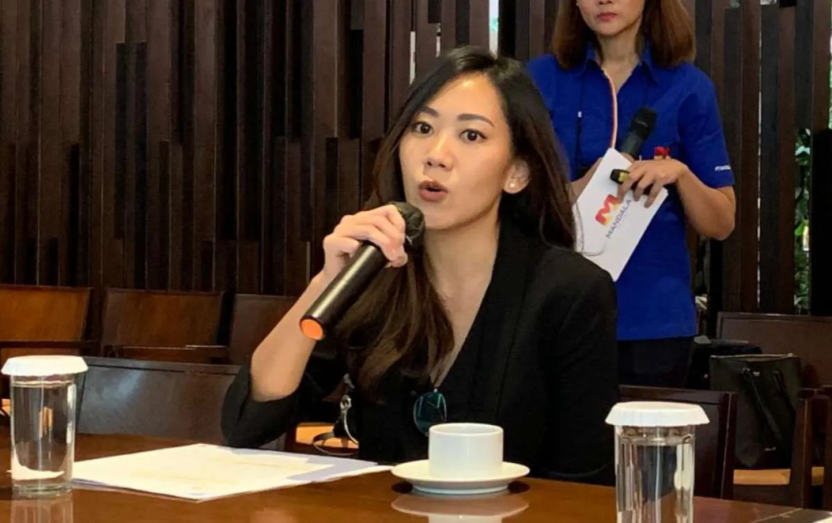 Penyaluran Pembiayaan Syariah Mandala Finance Naik 30% pada September 2024