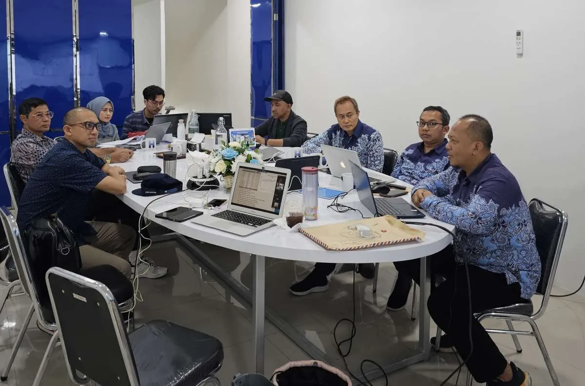 Hydromart Sukses Akan Tebar Dividen Tahun 2024 kepada Pemegang Saham