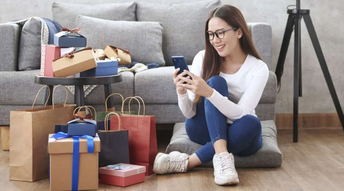Dukung UMKM go digital, BCA beri tips digital marketing