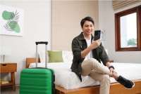 Tips Traveling saat Musim Hujan Anti Gagal Bikin Liburan Tetap Seru