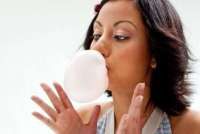 Mitos atau Fakta: Permen Karet Butuh Waktu 7 Tahun untuk Dicerna Tubuh