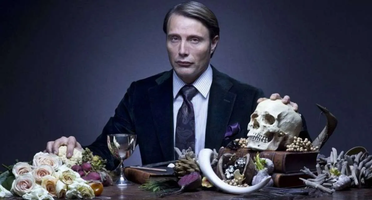 2 Komentar Mads Mikkelsen sebagai pengganti Johnny Depp di Fantastic Beasts 3