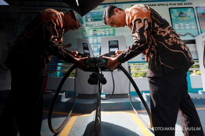  Penjualan Tertahan Biaya Produksi