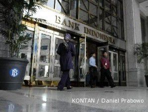 Ekonom prediksi BI rate tetap di 6,75%