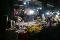 Melihat Ancaman Ekonomi di Balik Angka Inflasi yang Terkendali