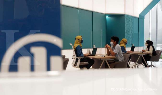 AllianzGI Tunjuk Aliyahdin Saugi Sebagai Presiden Direktur di Indonesia