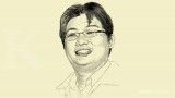 Saham-Saham Gorengan atau Potensi Saham di Masa Depan