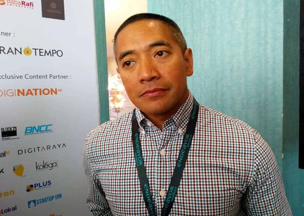 Tunggu Aturan rampung, Investree bakal akuisisi P2P lending berbasis Vietnam