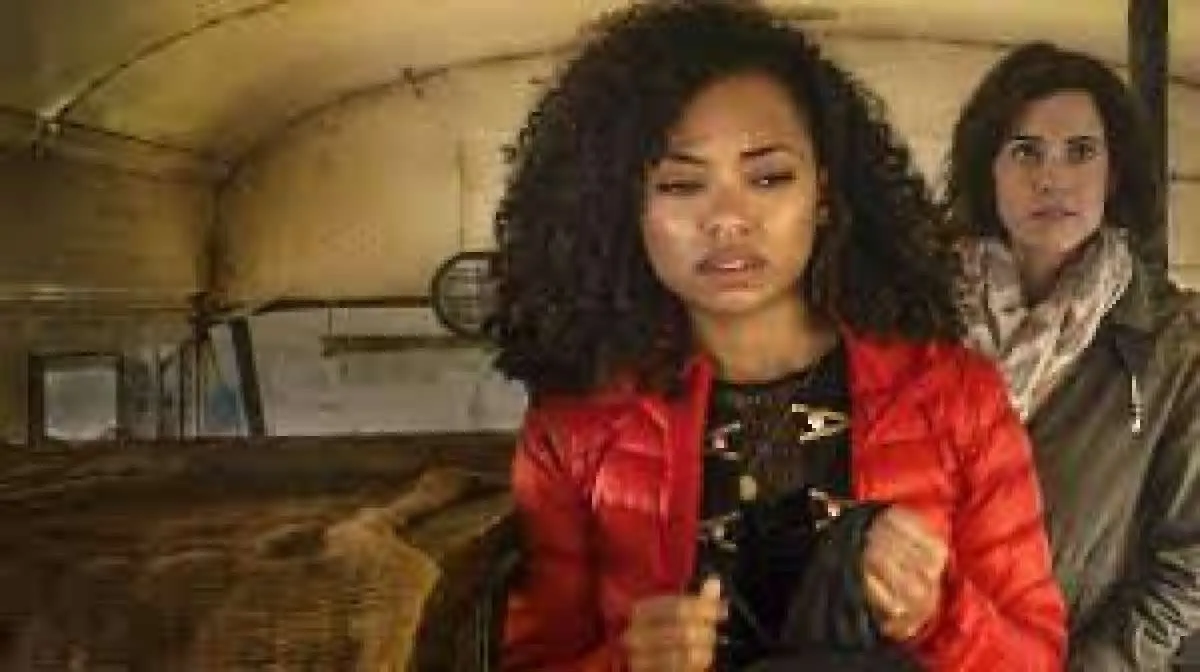 Suka Nonton Film yang Tidak Tertebak? Coba Nonton Film The Perfection Ini