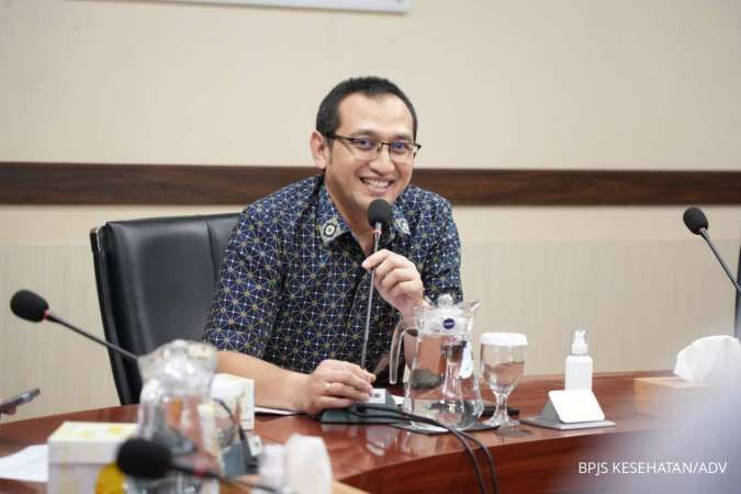 Peran Besar Pemda Lindungi Masyarakat Dengan JKN