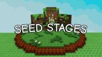 Seed Stages di Grow a Garden Roblox: Penjelasan Event Baru dan Reward Ekslusif 