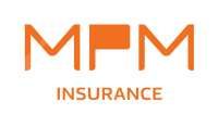 Hadapi Risiko Lingkungan, MPM Insurance Perkuat Lini Proteksi Properti dan Kendaraan