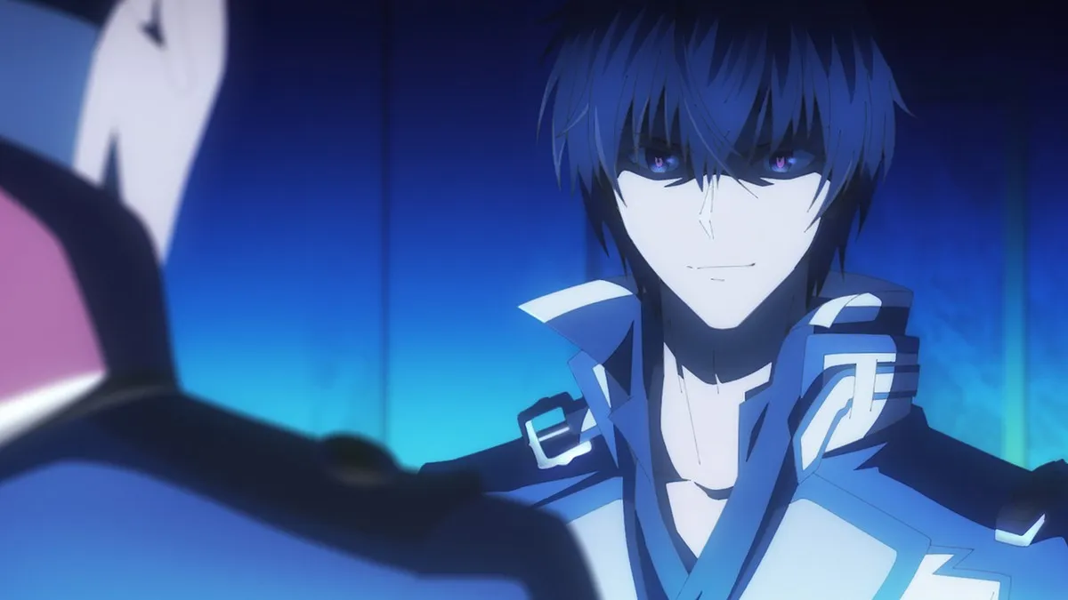 Jadwal Lengkap Anime Winter 2023 yang Tayang di Bstation/Bilibili